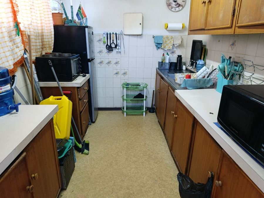 2 Bedroom Property for Sale in Bloemfontein Free State